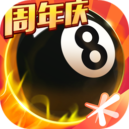 c7娱乐app游戏大厅
