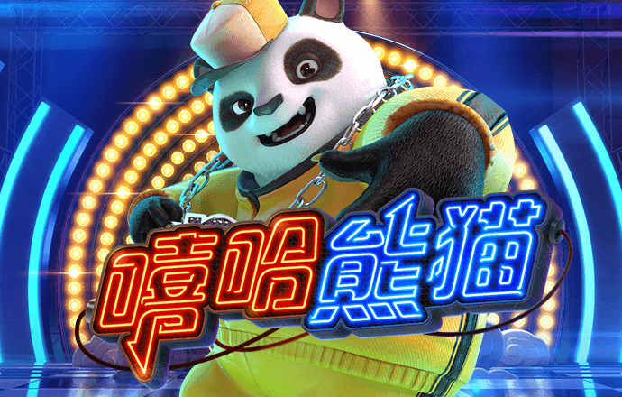 期期中app官方正版下载