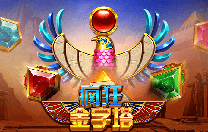 华体育app官方网站手机版